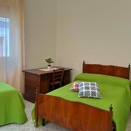 House Fifty Apartment Galatina Ngoại thất bức ảnh