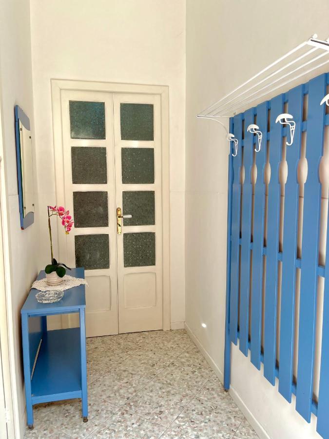 House Fifty Apartment Galatina Ngoại thất bức ảnh