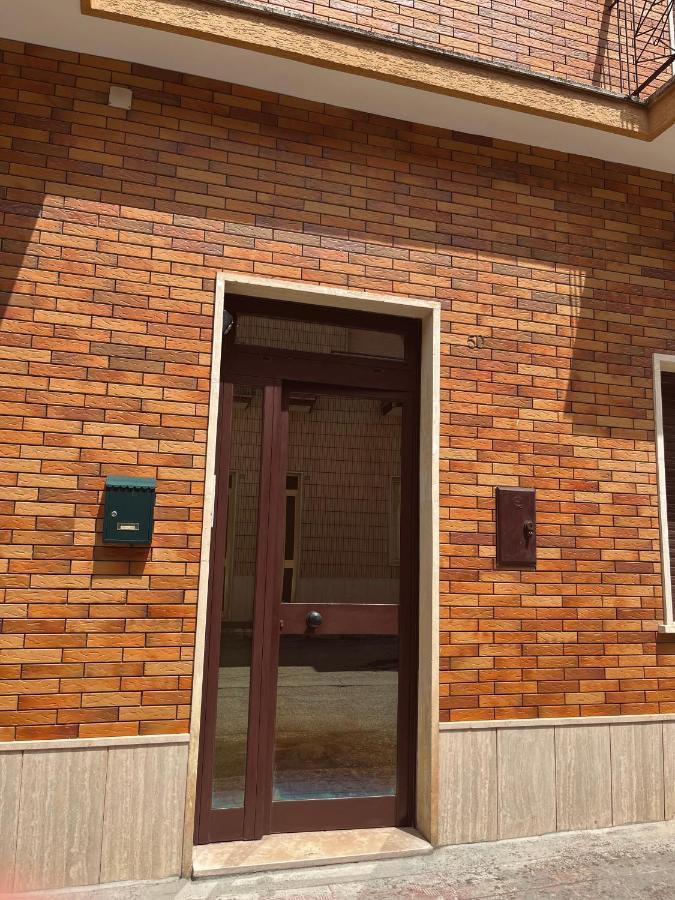 House Fifty Apartment Galatina Ngoại thất bức ảnh